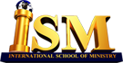 International School of Ministry